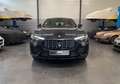 Maserati Levante SQ4 GranSport – 430 cv Garantie 12 mois offerte Nero Ribelle Entretien à jour Schwarz - thumbnail 3