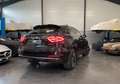 Maserati Levante SQ4 GranSport – 430 cv Garantie 12 mois offerte Nero Ribelle Entretien à jour Schwarz - thumbnail 4