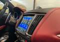 Maserati Levante SQ4 GranSport – 430 cv Garantie 12 mois offerte Nero Ribelle Entretien à jour Schwarz - thumbnail 10
