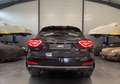 Maserati Levante SQ4 GranSport – 430 cv Garantie 12 mois offerte Nero Ribelle Entretien à jour Schwarz - thumbnail 5