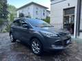Ford Kuga 2.0 tdci Titanium 4wd 140cv - thumbnail 4