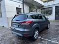 Ford Kuga 2.0 tdci Titanium 4wd 140cv - thumbnail 7