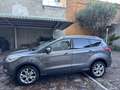 Ford Kuga 2.0 tdci Titanium 4wd 140cv - thumbnail 3