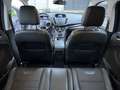 Ford Kuga 2.0 tdci Titanium 4wd 140cv - thumbnail 11