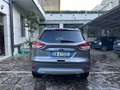 Ford Kuga 2.0 tdci Titanium 4wd 140cv - thumbnail 6