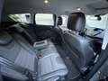 Ford Kuga 2.0 tdci Titanium 4wd 140cv - thumbnail 12