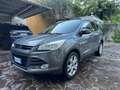 Ford Kuga 2.0 tdci Titanium 4wd 140cv - thumbnail 1