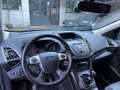 Ford Kuga 2.0 tdci Titanium 4wd 140cv - thumbnail 9
