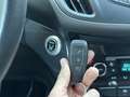 Ford Kuga 2.0 tdci Titanium 4wd 140cv - thumbnail 15