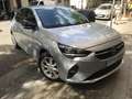 Opel Corsa 1.2T XHL S/S GS 100 Gris - thumbnail 1