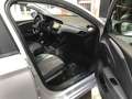 Opel Corsa 1.2T XHL S/S GS 100 Gris - thumbnail 5