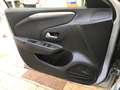 Opel Corsa 1.2T XHL S/S GS 100 Gris - thumbnail 8