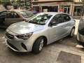 Opel Corsa 1.2T XHL S/S GS 100 Gris - thumbnail 2