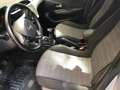 Opel Corsa 1.2T XHL S/S GS 100 Gris - thumbnail 6