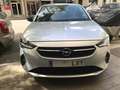 Opel Corsa 1.2T XHL S/S GS 100 Gris - thumbnail 13
