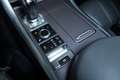 Land Rover Range Rover Sport Range Rover Sport S HSE - PANO I MERIDIAN I CAMERA Grau - thumbnail 37