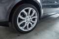 Land Rover Range Rover Sport Range Rover Sport S HSE - PANO I MERIDIAN I CAMERA Grau - thumbnail 16