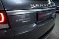 Land Rover Range Rover Sport Range Rover Sport S HSE - PANO I MERIDIAN I CAMERA Grau - thumbnail 21