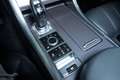 Land Rover Range Rover Sport Range Rover Sport S HSE - PANO I MERIDIAN I CAMERA Grau - thumbnail 36