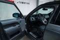 Land Rover Range Rover Sport Range Rover Sport S HSE - PANO I MERIDIAN I CAMERA Grigio - thumbnail 9