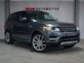 Land Rover Range Rover Sport Range Rover Sport S HSE - PANO I MERIDIAN I CAMERA Grigio - thumbnail 1
