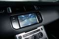 Land Rover Range Rover Sport Range Rover Sport S HSE - PANO I MERIDIAN I CAMERA Grigio - thumbnail 15