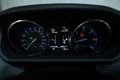 Land Rover Range Rover Sport Range Rover Sport S HSE - PANO I MERIDIAN I CAMERA Grigio - thumbnail 12