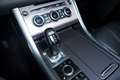 Land Rover Range Rover Sport Range Rover Sport S HSE - PANO I MERIDIAN I CAMERA Grau - thumbnail 35