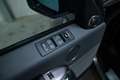 Land Rover Range Rover Sport Range Rover Sport S HSE - PANO I MERIDIAN I CAMERA Grau - thumbnail 26