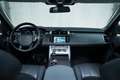 Land Rover Range Rover Sport Range Rover Sport S HSE - PANO I MERIDIAN I CAMERA Grigio - thumbnail 7