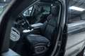 Land Rover Range Rover Sport Range Rover Sport S HSE - PANO I MERIDIAN I CAMERA Grigio - thumbnail 10