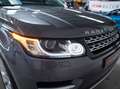 Land Rover Range Rover Sport Range Rover Sport S HSE - PANO I MERIDIAN I CAMERA Grau - thumbnail 17