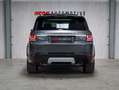 Land Rover Range Rover Sport Range Rover Sport S HSE - PANO I MERIDIAN I CAMERA Grigio - thumbnail 5