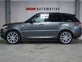 Land Rover Range Rover Sport Range Rover Sport S HSE - PANO I MERIDIAN I CAMERA Grigio - thumbnail 4