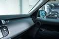 Land Rover Range Rover Sport Range Rover Sport S HSE - PANO I MERIDIAN I CAMERA Grigio - thumbnail 13