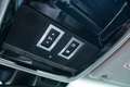Land Rover Range Rover Sport Range Rover Sport S HSE - PANO I MERIDIAN I CAMERA Grau - thumbnail 38