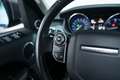 Land Rover Range Rover Sport Range Rover Sport S HSE - PANO I MERIDIAN I CAMERA Grau - thumbnail 29