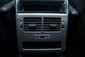 Land Rover Range Rover Sport Range Rover Sport S HSE - PANO I MERIDIAN I CAMERA Grau - thumbnail 25
