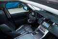 Land Rover Range Rover Sport Range Rover Sport S HSE - PANO I MERIDIAN I CAMERA Grigio - thumbnail 6