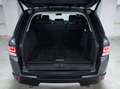 Land Rover Range Rover Sport Range Rover Sport S HSE - PANO I MERIDIAN I CAMERA Grau - thumbnail 22