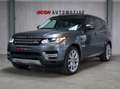 Land Rover Range Rover Sport Range Rover Sport S HSE - PANO I MERIDIAN I CAMERA Grigio - thumbnail 3