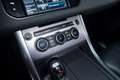Land Rover Range Rover Sport Range Rover Sport S HSE - PANO I MERIDIAN I CAMERA Grau - thumbnail 34