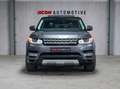 Land Rover Range Rover Sport Range Rover Sport S HSE - PANO I MERIDIAN I CAMERA Grigio - thumbnail 2
