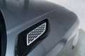 Land Rover Range Rover Sport Range Rover Sport S HSE - PANO I MERIDIAN I CAMERA Grau - thumbnail 19