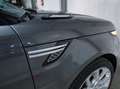Land Rover Range Rover Sport Range Rover Sport S HSE - PANO I MERIDIAN I CAMERA Grau - thumbnail 18