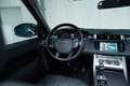 Land Rover Range Rover Sport Range Rover Sport S HSE - PANO I MERIDIAN I CAMERA Grigio - thumbnail 11