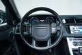 Land Rover Range Rover Sport Range Rover Sport S HSE - PANO I MERIDIAN I CAMERA Grigio - thumbnail 8