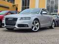 Audi A4 Lim. Ambiente Zilver - thumbnail 9