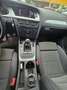 Audi A4 Lim. Ambiente Zilver - thumbnail 13