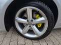 Audi A4 Lim. Ambiente Zilver - thumbnail 24